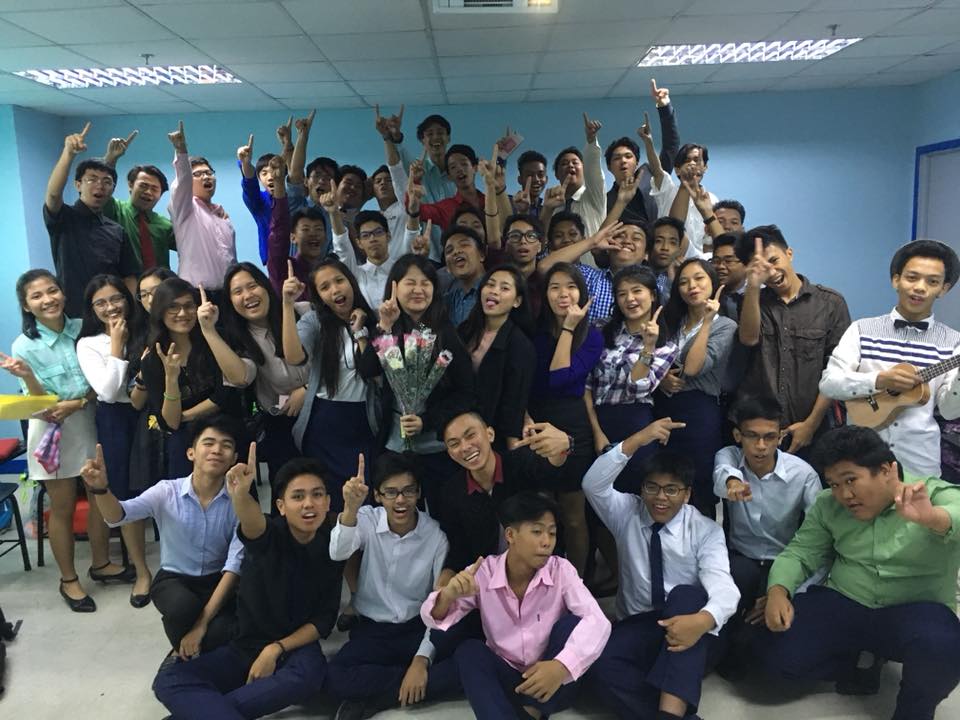 My Digital Story Book by julius aristain - Ourboox.com