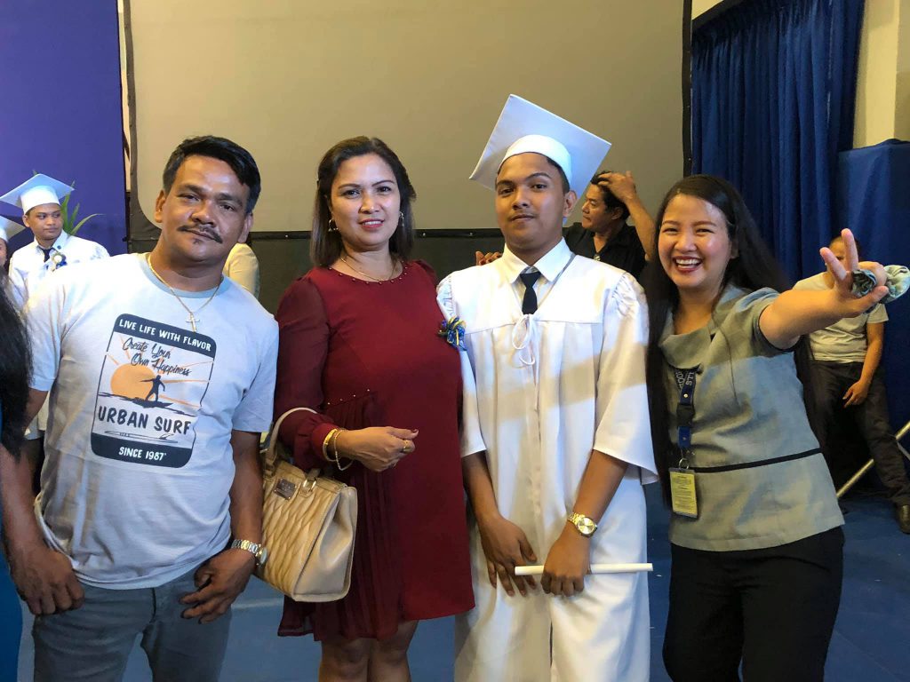 My Digital Story Book by julius aristain - Ourboox.com