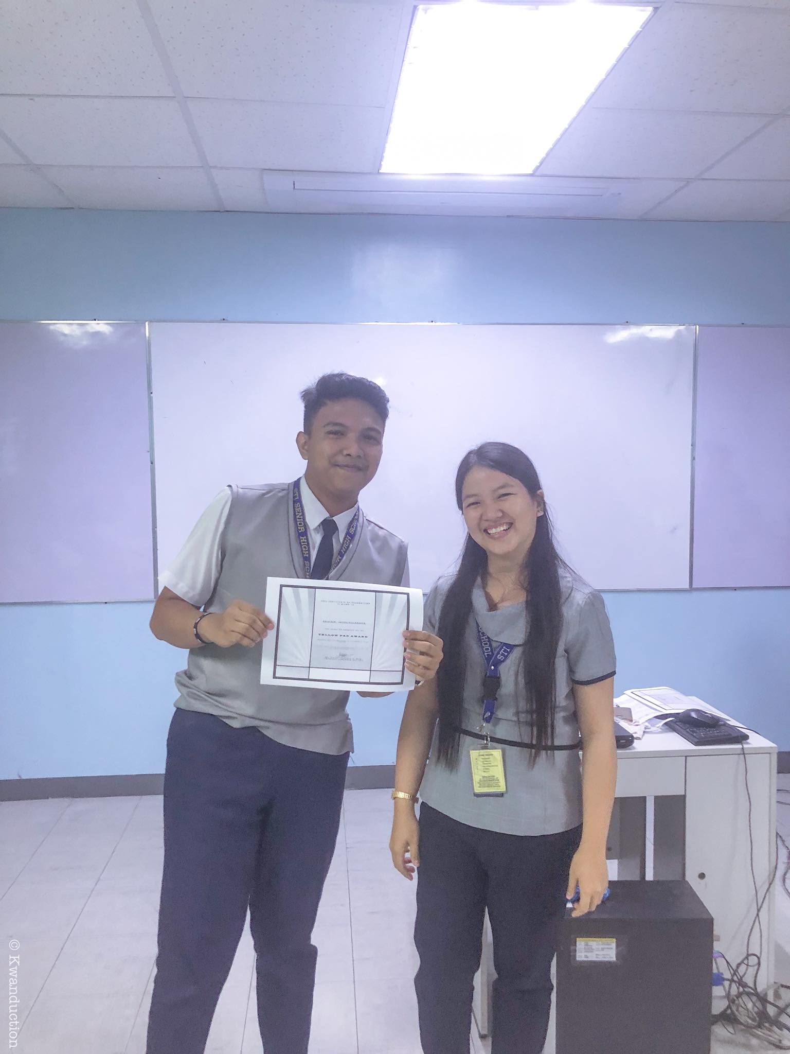 My Digital Story Book by julius aristain - Ourboox.com