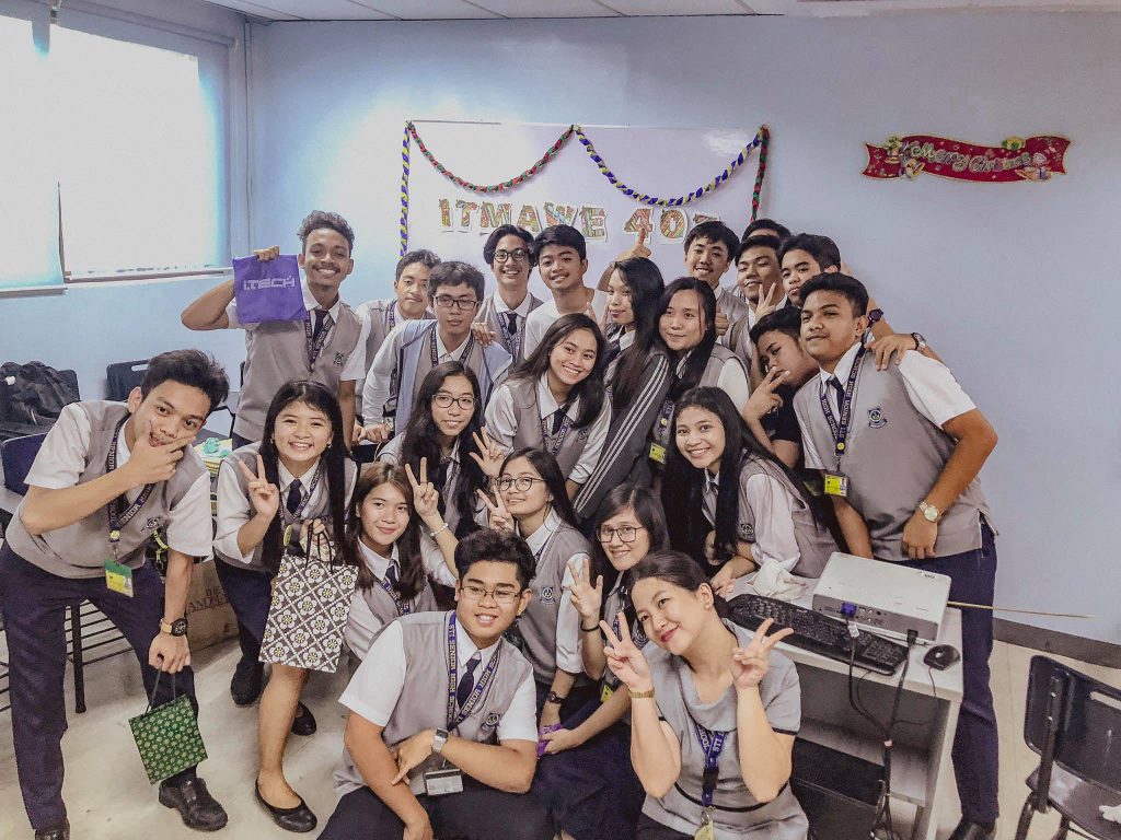 My Digital Story Book by julius aristain - Ourboox.com