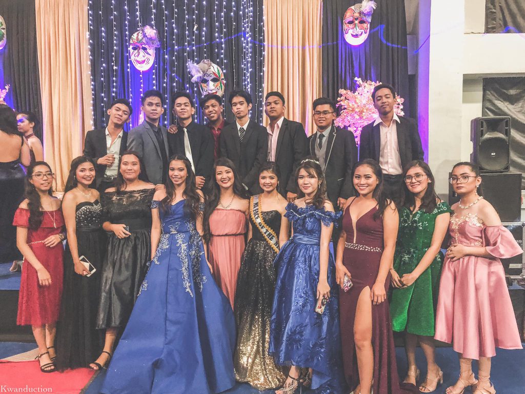 My Digital Story Book by julius aristain - Ourboox.com