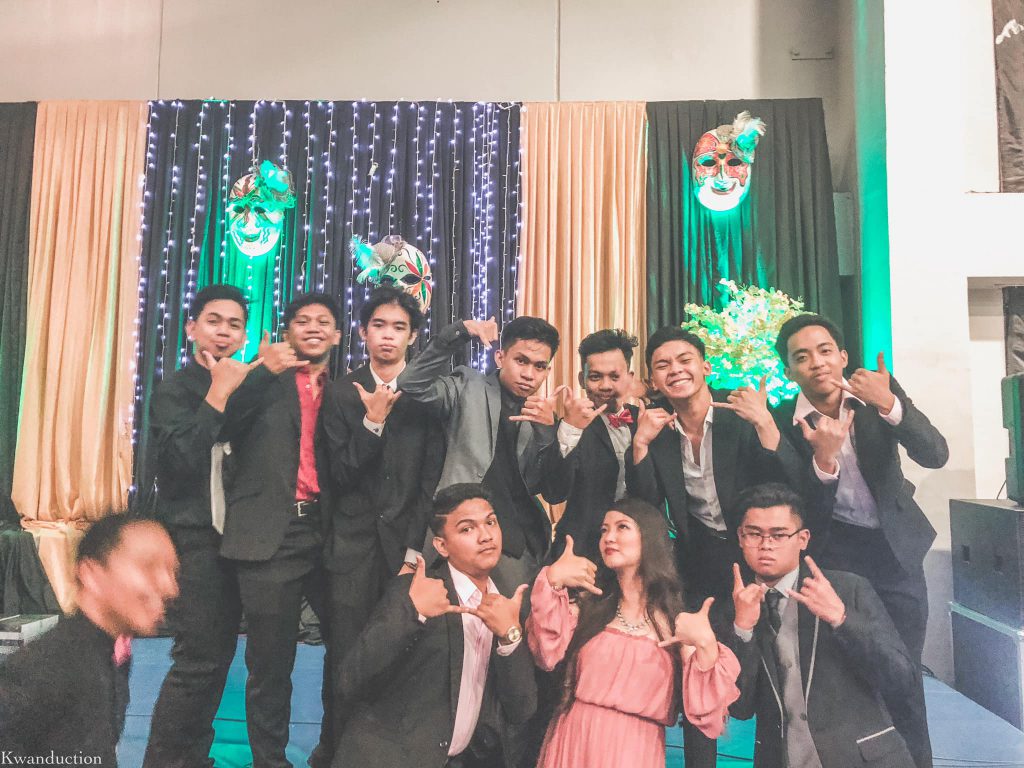 My Digital Story Book by julius aristain - Ourboox.com