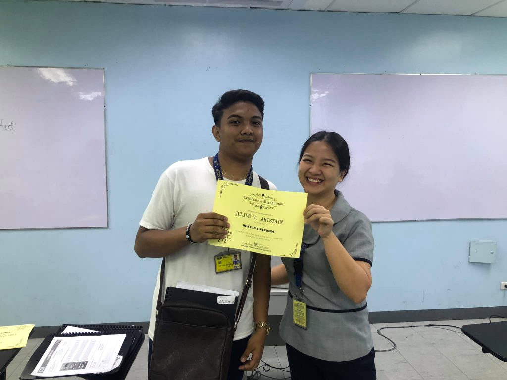 My Digital Story Book by julius aristain - Ourboox.com