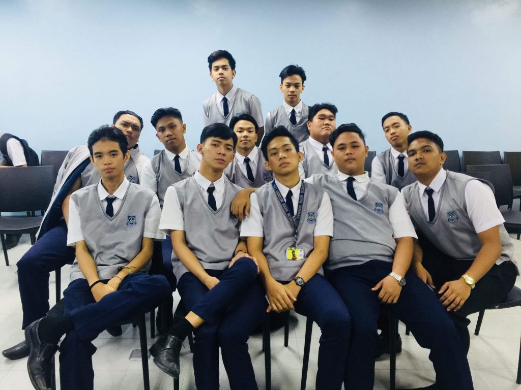 My Digital Story Book by julius aristain - Ourboox.com