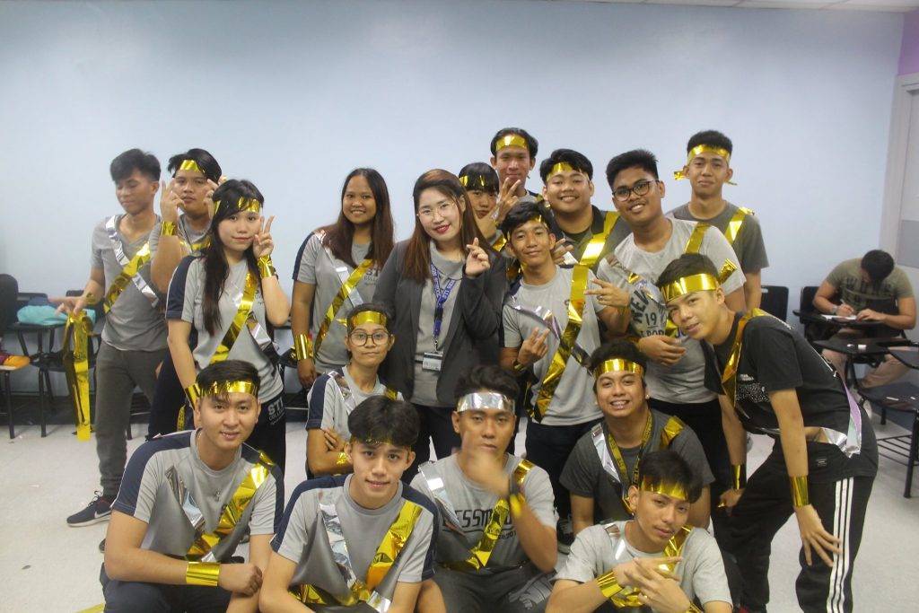 My Digital Story Book by julius aristain - Ourboox.com