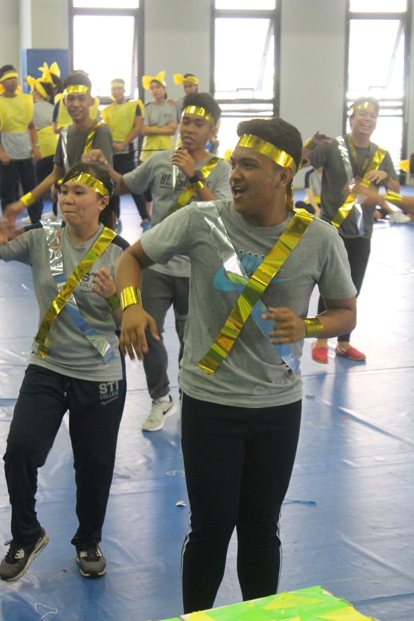 My Digital Story Book by julius aristain - Ourboox.com