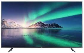 xgxgxgdhxbxfhdhxvdgxgxvfzdgxzvzdgfzxgvzdgxgzzvzfzxzvxd