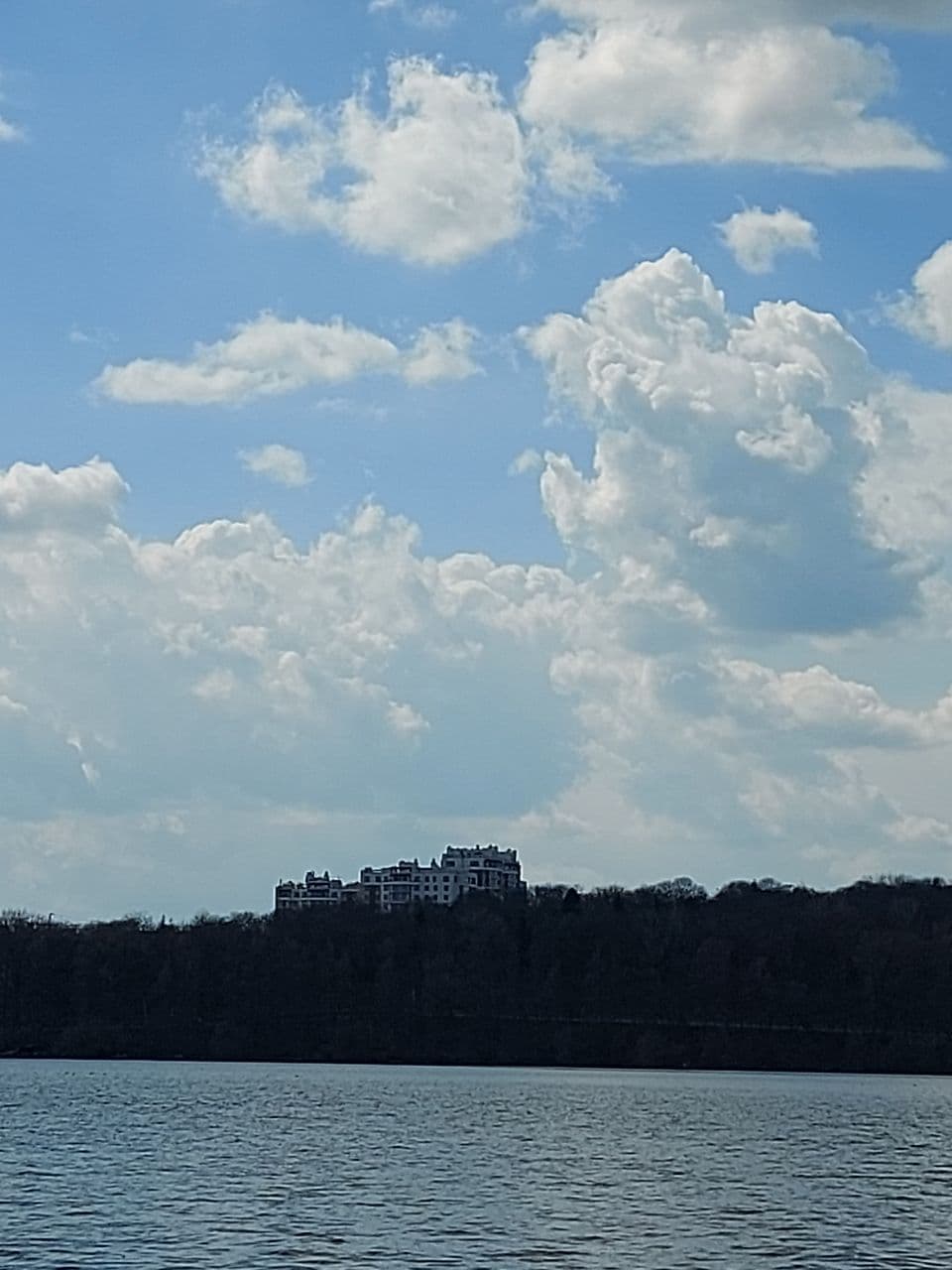 Fotoreportage – meine Stadt kritisch betrachtet. Ternopil by Kobylnyk Nastya - Ourboox.com