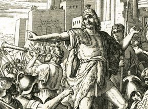 יהודה המכבי by odaya zagori - Ourboox.com