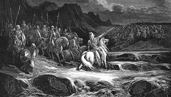 יהודה המכבי by odaya zagori - Ourboox.com