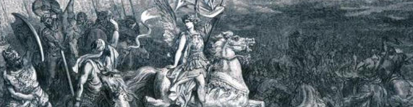 יהודה המכבי by odaya zagori - Ourboox.com