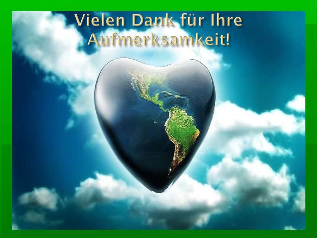 Fotoreportage – meine Stadt kritisch betrachtet. Ternopil by Kobylnyk Nastya - Ourboox.com