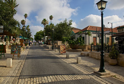 זכרון יעקב בעקבות מייסדים by chen shlomo - Illustrated by מורות שכבות ה-ו - Ourboox.com