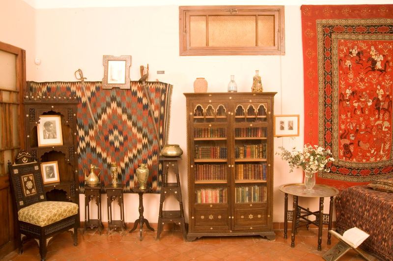 זכרון יעקב בעקבות מייסדים by chen shlomo - Illustrated by מורות שכבות ה-ו - Ourboox.com