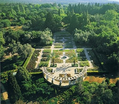 זכרון יעקב בעקבות מייסדים by chen shlomo - Illustrated by מורות שכבות ה-ו - Ourboox.com