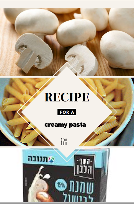 ספר העבודות שלי by adi - Illustrated by adi sallem - Ourboox.com