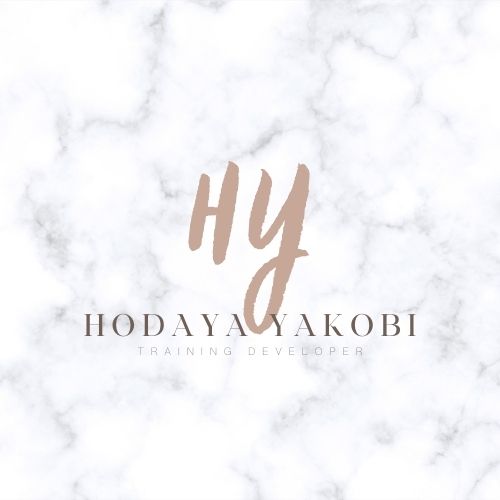 תיק עבודות שלי by hodaya yakobi - Ourboox.com