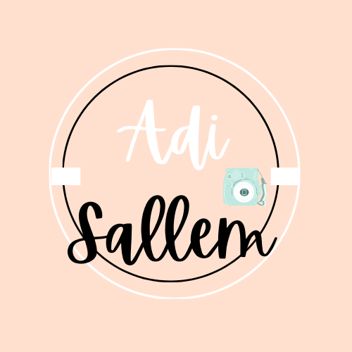 ספר העבודות שלי by adi - Illustrated by adi sallem - Ourboox.com