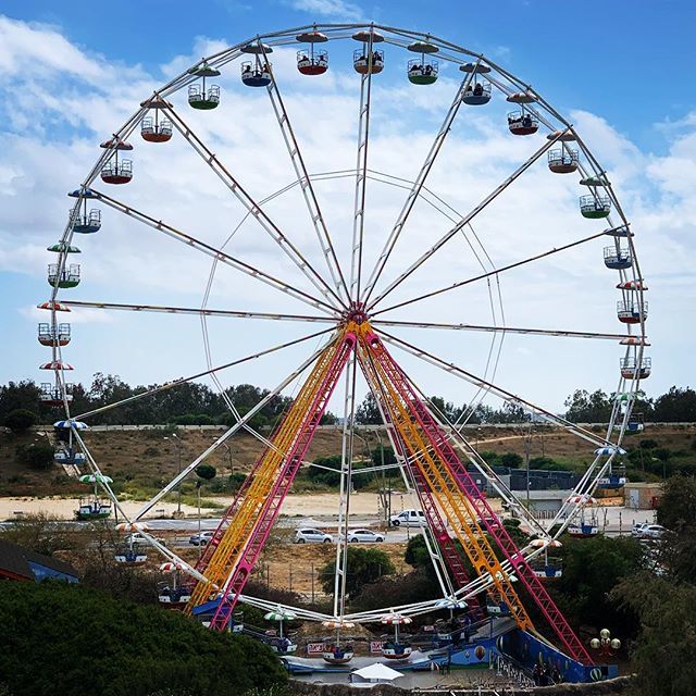 תומר מטייל בסופרלנד- רומי ואריאל ד1 by neveoz - Ourboox.com