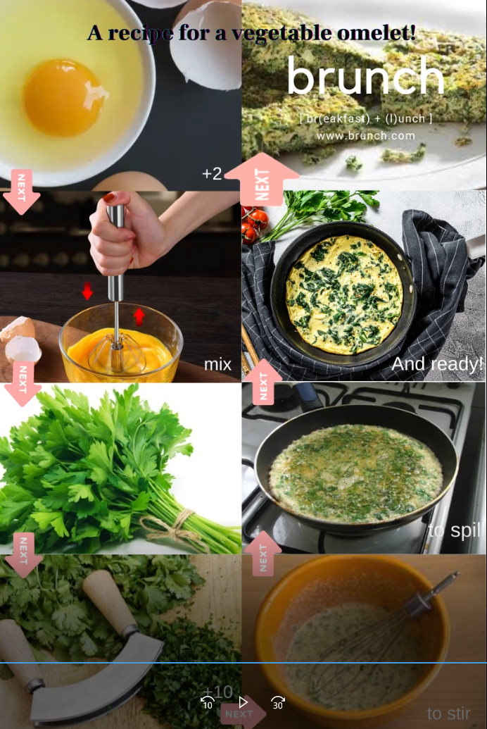 תיק עבודות שלי by hodaya yakobi - Ourboox.com