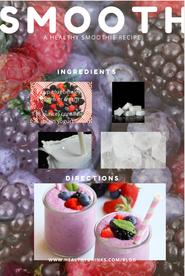 תיק עבודות by rachel - Ourboox.com