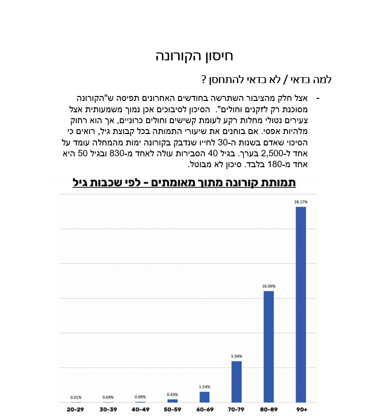 תיק עבודות שלי by hodaya yakobi - Ourboox.com