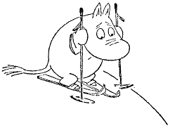 мумі – альбом by Kate Grin - Ourboox.com