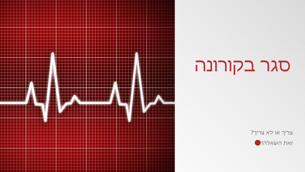 תיק העבודות שלי by shilat - Ourboox.com