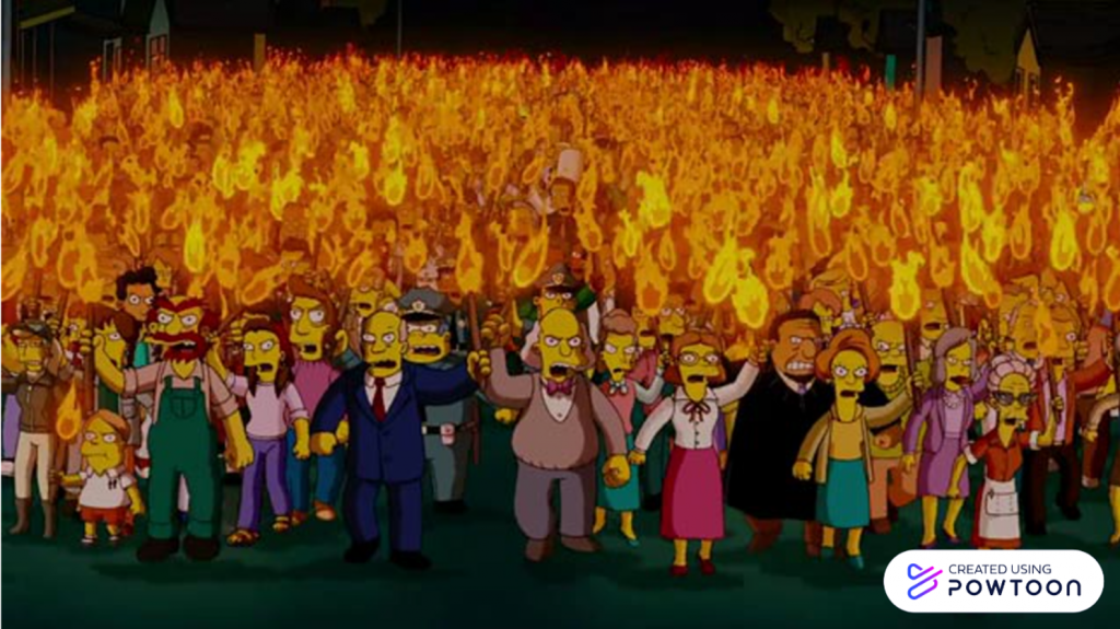 תיק עבודות שלי by hodaya yakobi - Ourboox.com