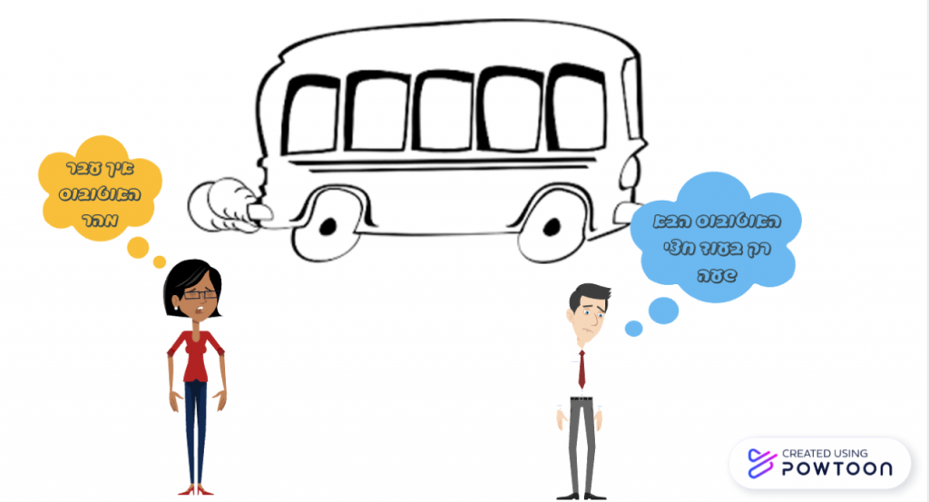 ספר העבודות שלי by adi - Illustrated by adi sallem - Ourboox.com