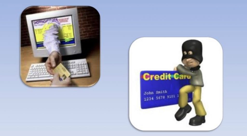 SU VAR HAYAT VAR PROJESİ GÜVENLİ İNTERNET KULLANIMI BİLGİLENDİRME KİTAPÇIĞI by Derya Kargı - Ourboox.com