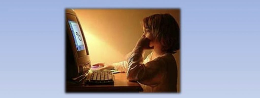 SU VAR HAYAT VAR PROJESİ GÜVENLİ İNTERNET KULLANIMI BİLGİLENDİRME KİTAPÇIĞI by Derya Kargı - Ourboox.com