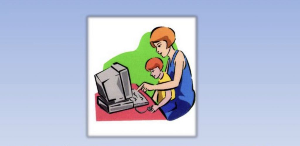 SU VAR HAYAT VAR PROJESİ GÜVENLİ İNTERNET KULLANIMI BİLGİLENDİRME KİTAPÇIĞI by Derya Kargı - Ourboox.com