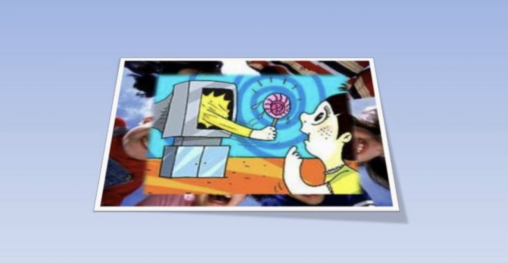 SU VAR HAYAT VAR PROJESİ GÜVENLİ İNTERNET KULLANIMI BİLGİLENDİRME KİTAPÇIĞI by Derya Kargı - Ourboox.com