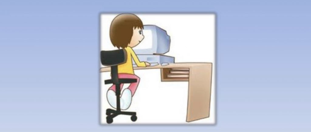 SU VAR HAYAT VAR PROJESİ GÜVENLİ İNTERNET KULLANIMI BİLGİLENDİRME KİTAPÇIĞI by Derya Kargı - Ourboox.com