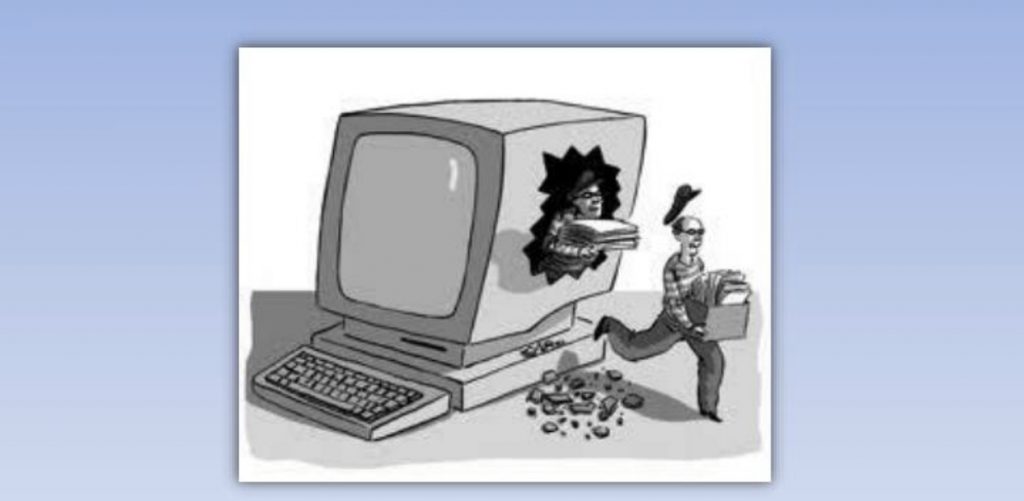 SU VAR HAYAT VAR PROJESİ GÜVENLİ İNTERNET KULLANIMI BİLGİLENDİRME KİTAPÇIĞI by Derya Kargı - Ourboox.com