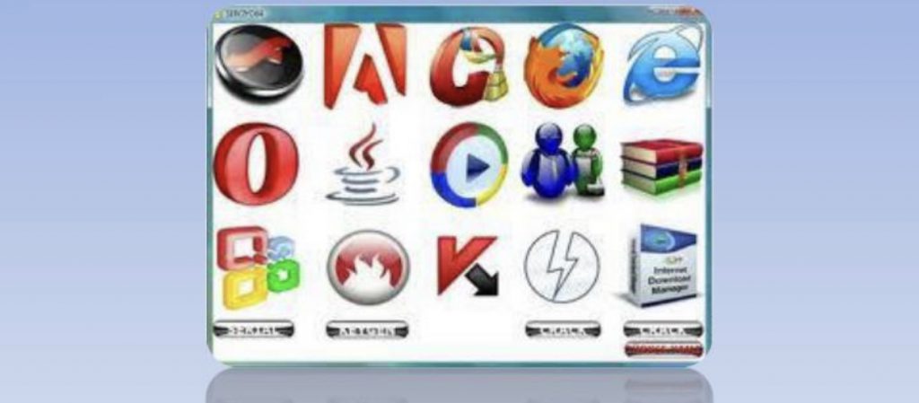 SU VAR HAYAT VAR PROJESİ GÜVENLİ İNTERNET KULLANIMI BİLGİLENDİRME KİTAPÇIĞI by Derya Kargı - Ourboox.com