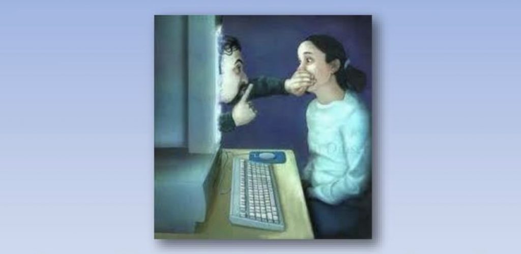 SU VAR HAYAT VAR PROJESİ GÜVENLİ İNTERNET KULLANIMI BİLGİLENDİRME KİTAPÇIĞI by Derya Kargı - Ourboox.com