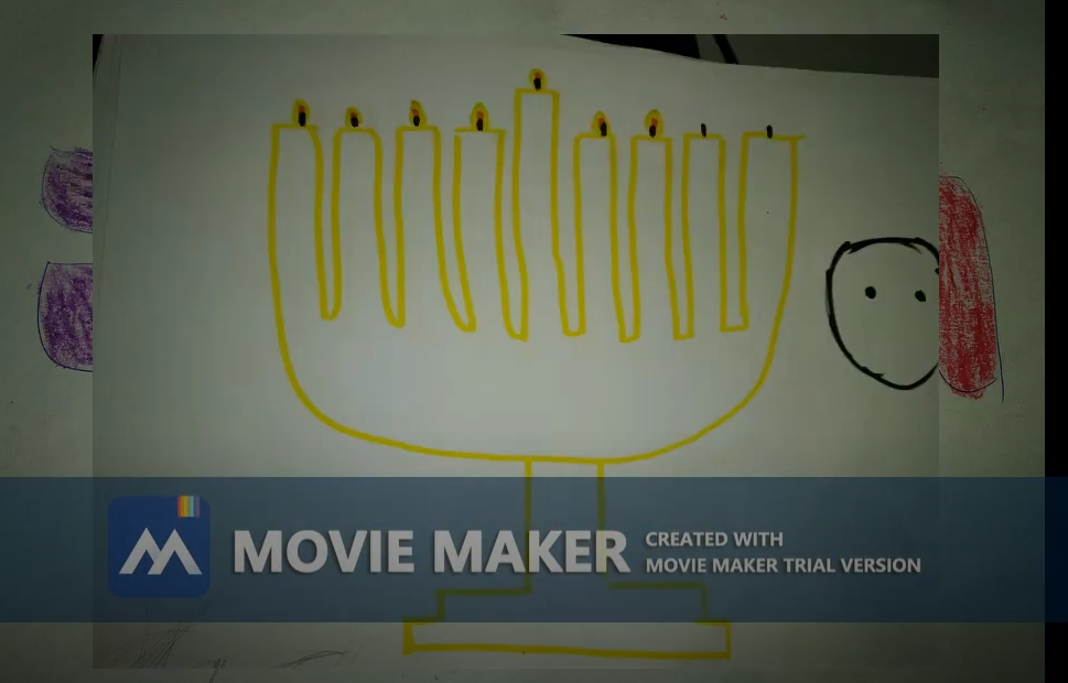 ספר העבודות שלי by adi - Illustrated by adi sallem - Ourboox.com