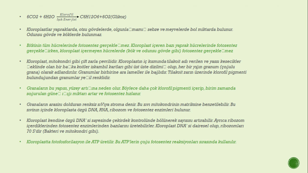 Organeller by Cansu - Ourboox.com