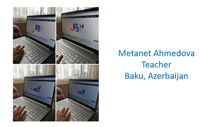 YAŞAMAK İSTİYORUM TANGRAM E BOOK by İzzettin YAŞAR - Ourboox.com