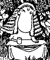 мумі – альбом by Kate Grin - Ourboox.com