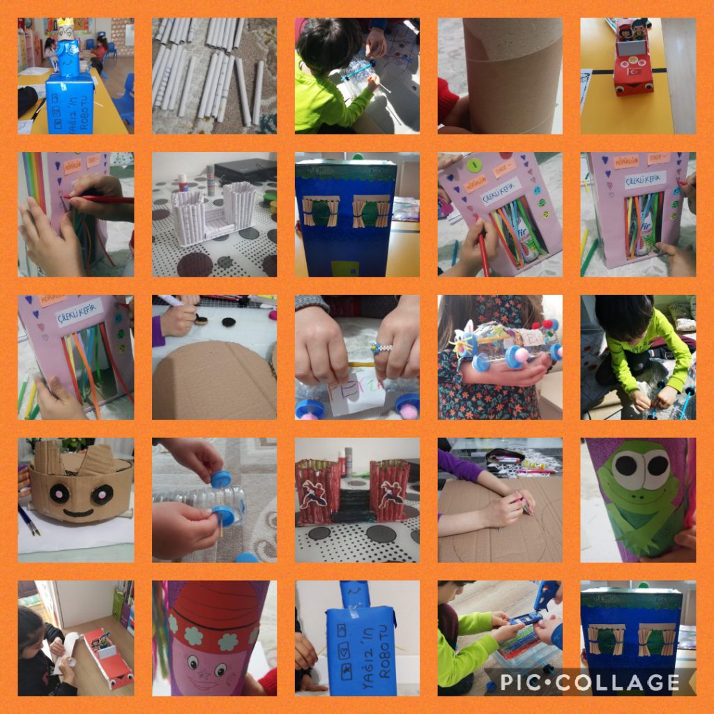 anne beni medyalama beni oku ve anla by Güldane kılıç - Ourboox.com