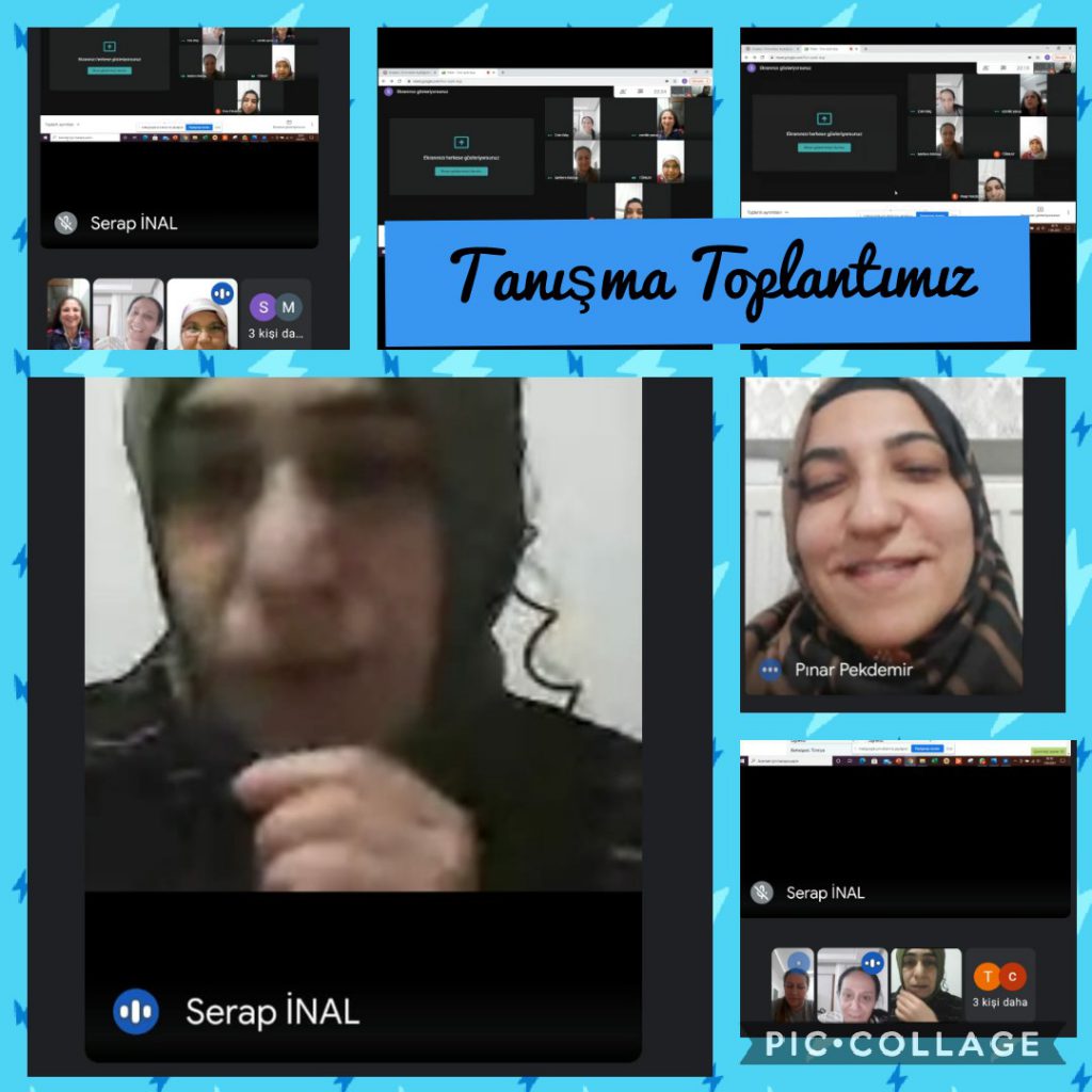 anne beni medyalama beni oku ve anla by Güldane kılıç - Ourboox.com