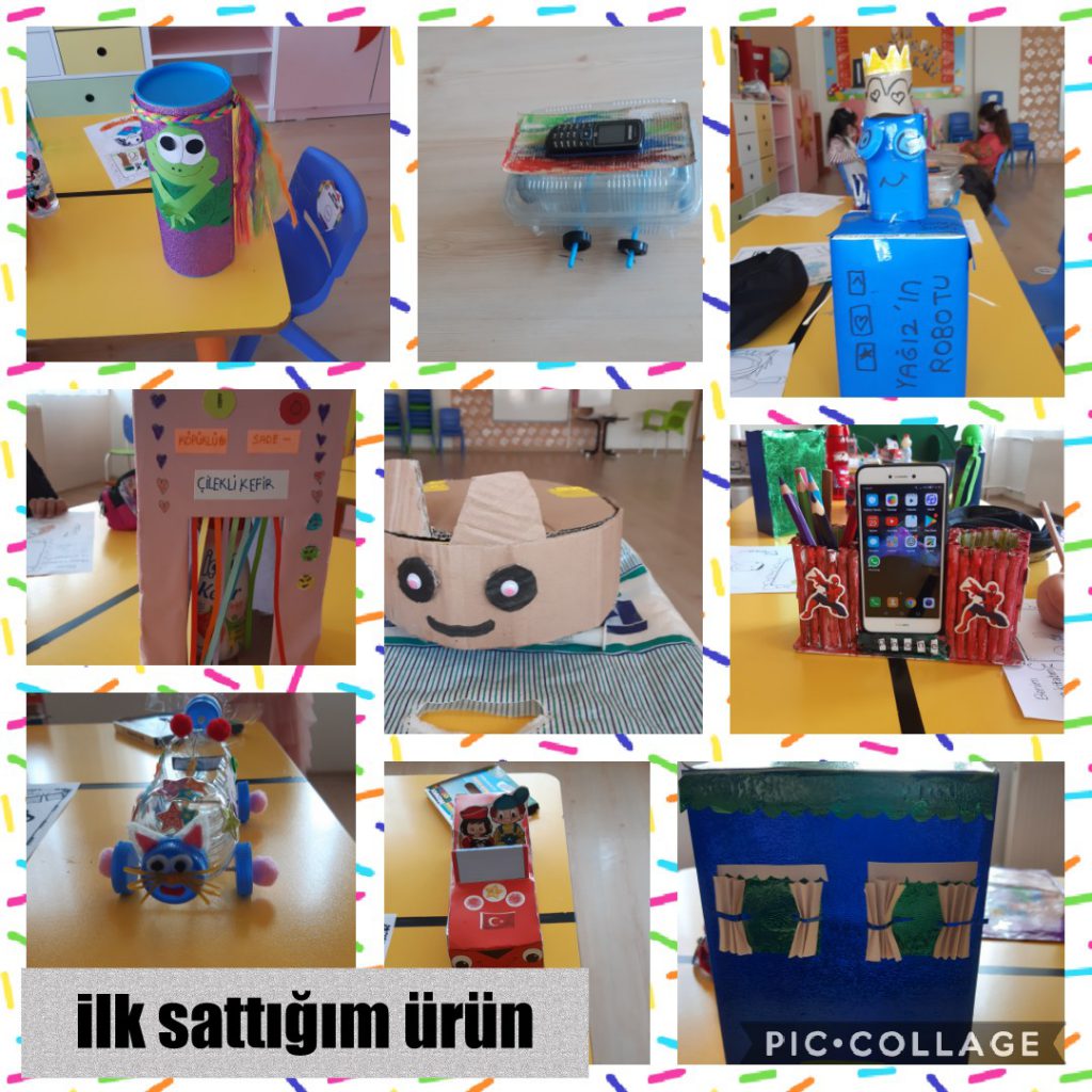 anne beni medyalama beni oku ve anla by Güldane kılıç - Ourboox.com