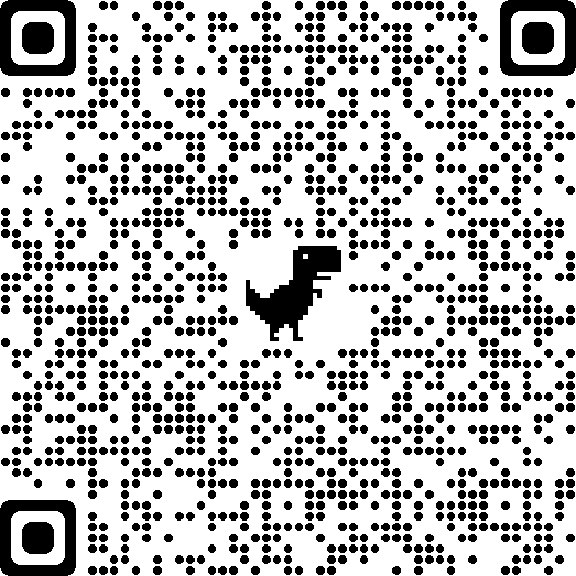 Jimi Hendrix by Or Benson - Ourboox.com