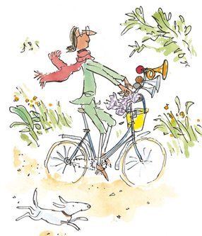 Janet et Edward by manin - Ourboox.com