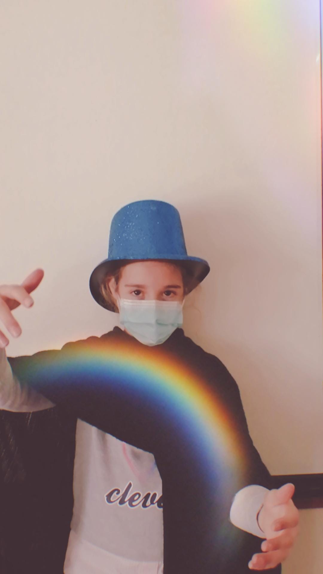 art in words common work For the Power of My Dreams by Şule - Ourboox.com