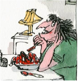 Janet et Edward by manin - Ourboox.com