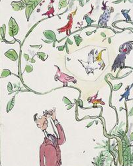 Janet et Edward by manin - Ourboox.com